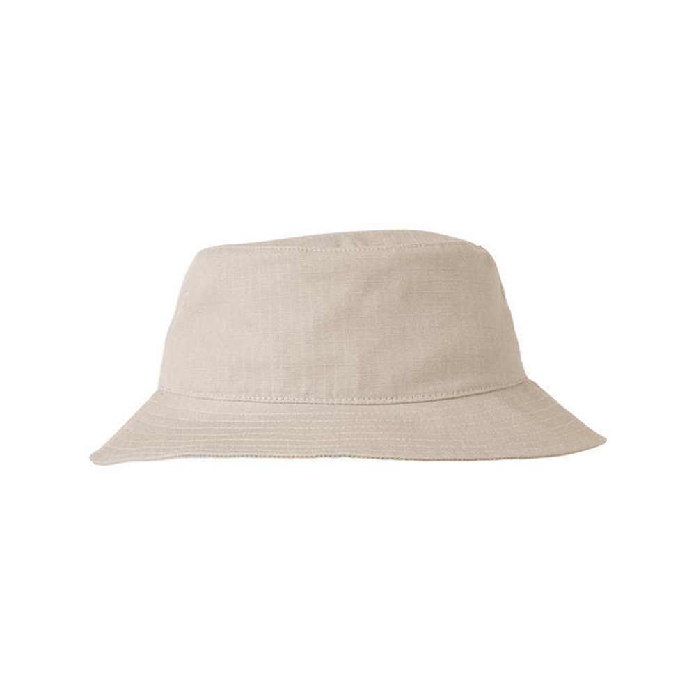 Big Accessories BA642 Lariat Bucket Hat Style Your Walls